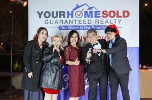 Rudy Lira Kusuma, CEO of Your Home Sold Guaranteed Realty, Featured as a Luminaries Category Newsmaker on  (3)