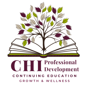 CHI LOGO