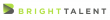 Bright Talent Announces Strategic Partnership with Phenom as a Consulting Partner