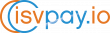 ISVPay Acceptance Devices Now Available on Cybersource Platform to Offer Integrated Payments