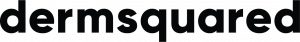Dermsquared Logo