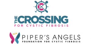 15911508 the crossing for cystic fibrosi
