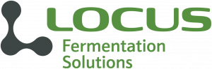 Locus-Fermentations-Solutions-Logo