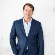 Mommy Makeover FAQs: Houston Plastic Surgeon Answers Common Questions