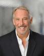 NJ Top Dentists Proudly Presents Michael Gruber, DMD, FAGD of Gruber Dental For 2025