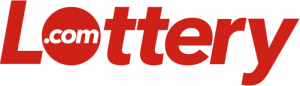 Lottery.com Logo