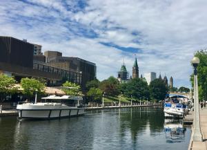 15939668 the rideau canal canada