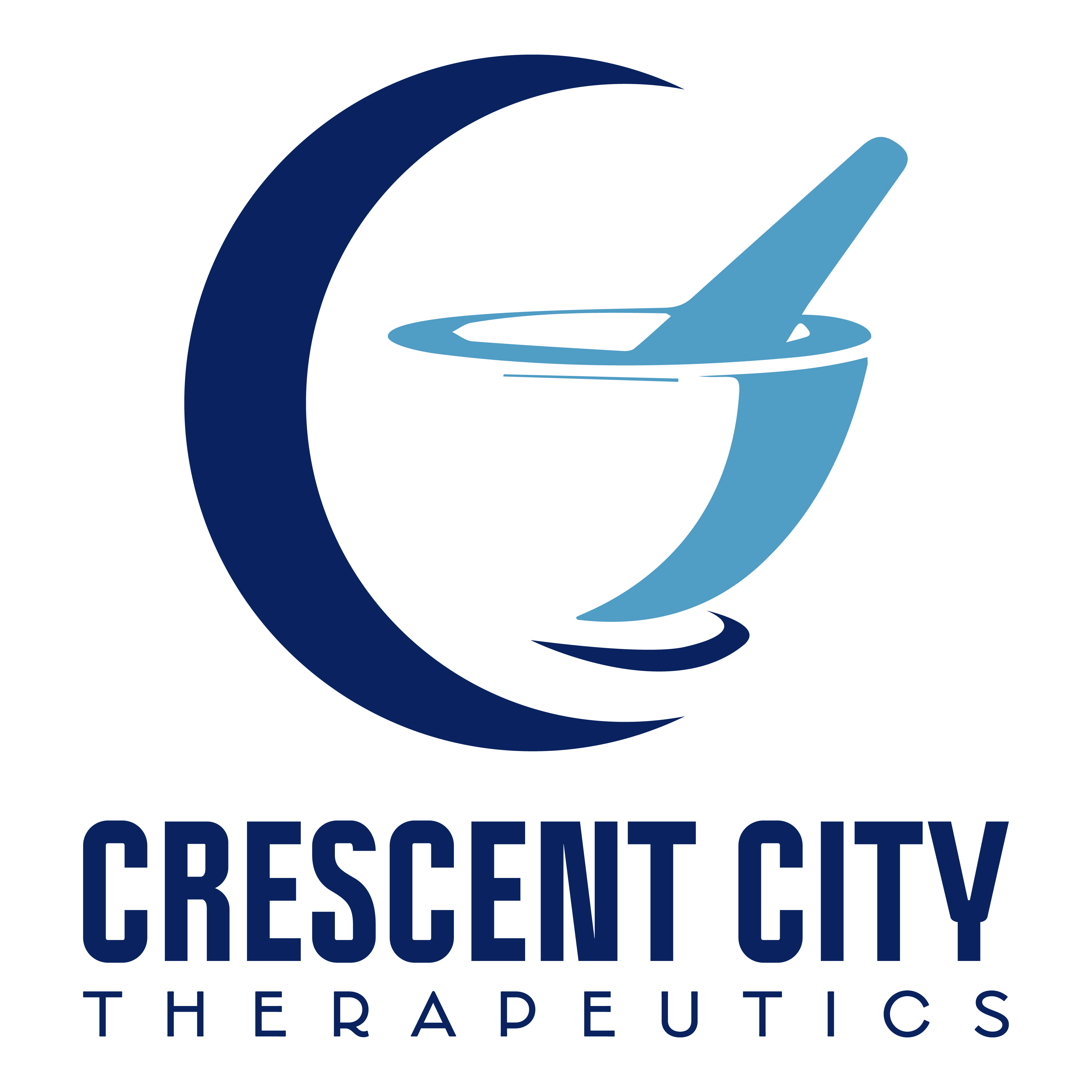 New Medical Cannabis Pharmacy, Crescent City Therapeutics, Set to Open