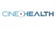 Digital Health Networks Announces Finalists of 3rd Annual CineHealth Film and Video Festival