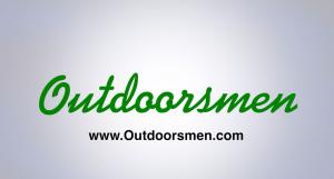 Outdoorsmen.com