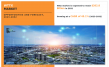 WTTx Market Size Worth $202.8 Billion By 2032 | Growth Rate (CAGR) of 45.1%