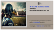 Growing at 11% CAGR | In-Game Advertising Market Reach USD 17.6 Billion by 2030 Globally