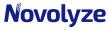 Novolyze and Grupo Delcen Unite to Elevate Food Safety Standards Across Latin America