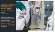Hemodialysis and Peritoneal Dialysis Market | Facts That Everyone Must Know