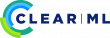 ClearML Rolls Out New IT Governance and Security Controls for AI Models and Agents