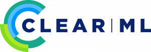 ClearML logo