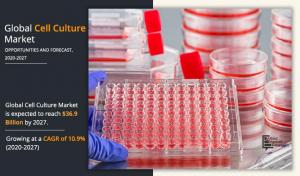 Cell Culture Market5