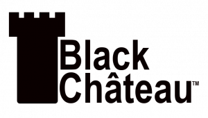 Black Chateau Marketing and Public Relations for Authors