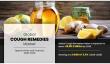 Global Cough Remedies Market to Expand Rapidly as Cold and Flu Cases Rise | Projected to Reach $9.91 Billion by 2030