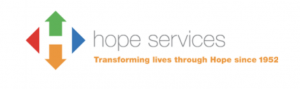 Serving individuals with developmental disabilities