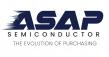 ASAP Semiconductor Supports Diverse Aerospace and Defense Operations with an Extended Range of Military-Grade Connectors