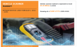 Vehicle Scanner Market Trajectory, from USD 3.3 Billion (2021) to USD 5.8 Billion (2031) with 6% Growth