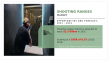Shooting Ranges Market Study, Trends, Segmentation, Detailed Analysis And Forecast by 2031