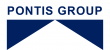 Pontis Group Appoints Andrew Bushell and Caroline Pan to Advisory Board to Accelerate Industrial Platform Growth