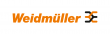 Weidmüller Wins Supplier Sustainability Award from Emerson