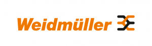 Weidmuller Logo