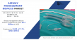 Airway Management Devices Market to Double to $4.2 Billion by 2031 Amidst Surging Respiratory Illnesses