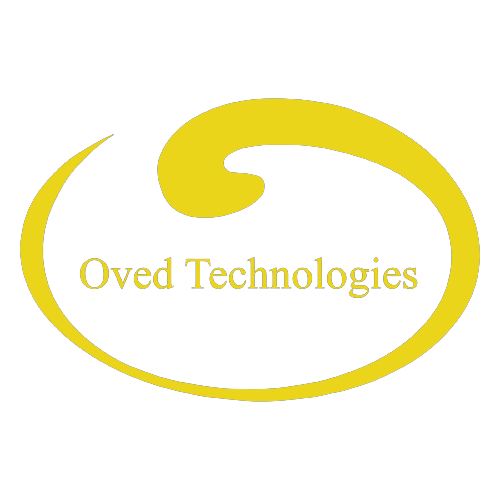 Oved Technologies and Oved Clinics Offer Comprehensive Digital