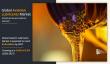 Aviation Lubricants Market Demand will reach a value of US$ 2.84 billion during the forecast period