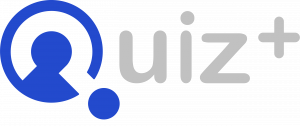 Quizplus Logo