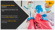 Rising Demand Pushes Biohazard Bags Market to $679.1 Million by 2030