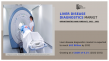 Liver Disease Diagnostics Market Is Projected to Reach $62.6 Billion By 2031, Growing at A CAGR of 6.1%