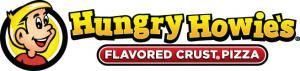 Hungry Howie's Pizza & Subs, Inc