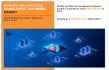 Quality and Lifecycle Management Software Market Massive Growth with a 7.5% CAGR, Reach $49.7 Billion by 2032