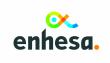 Enhesa acquires TotalSDS