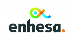Enhesa Logo