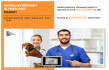 Animal/Veterinary Ultrasound Market to Hit $500 Million by 2031 Driven by Pet Health & Tech Advances