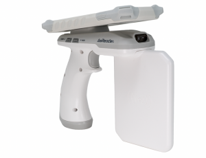 RFID Gun