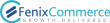 Fenix Commerce Launches Incrementality Engine