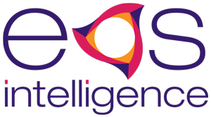 EOS Intelligence logo