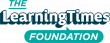 The LearningTimes Foundation Announces 2025 Grant Recipients