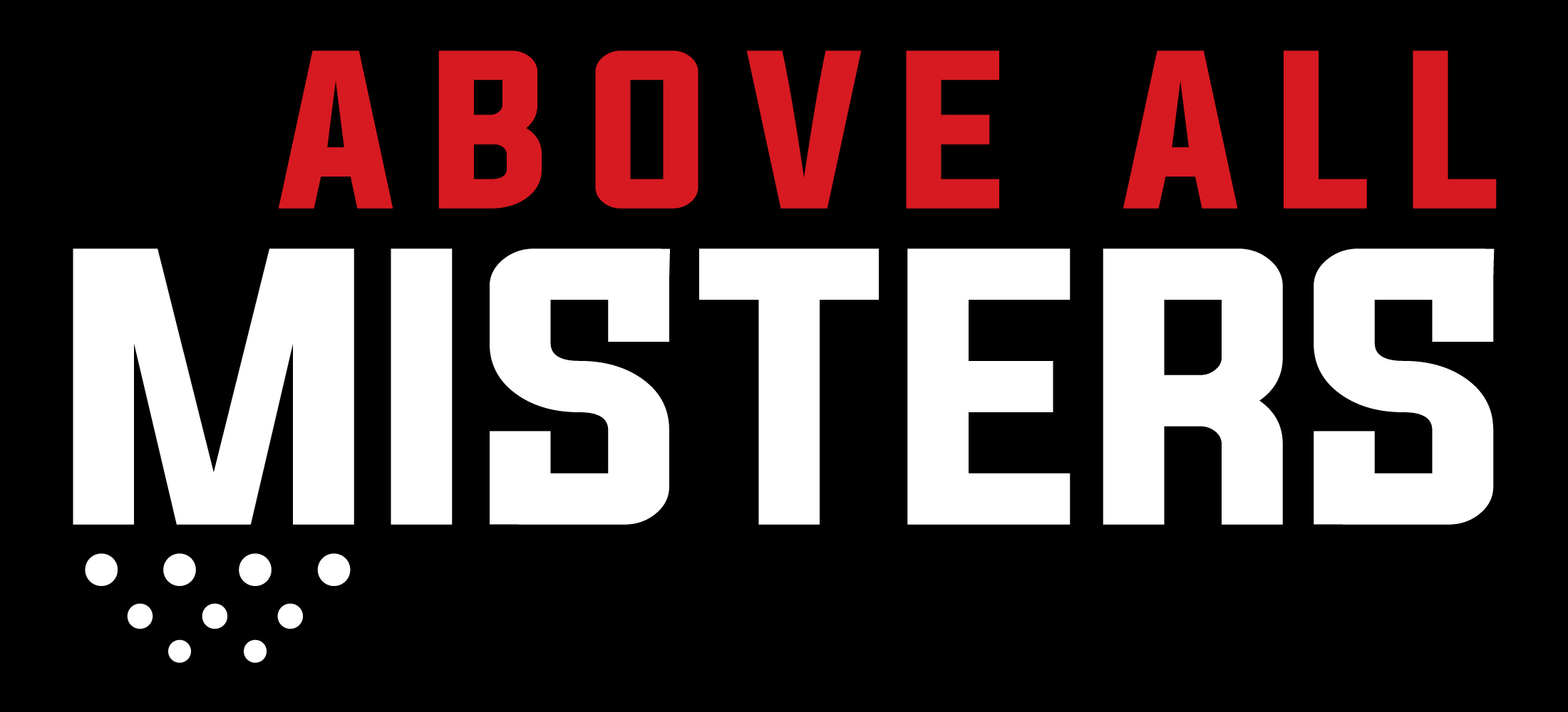 Above All Misters Releases New Features On Patented Overhead Misting