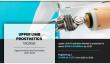 Upper Limb Prosthetics Market to Exceed $1 Billion by 2030 Driven by Tech & Accident Rates