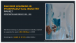 Machine Learning in Pharmaceutical Industry Market Reach USD 26.2 Billion by 2031 Globally