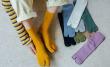 Multiple Toe Socks Market Predicted to Reach $3.27 Billion by 2032 with Registering at 5.8% CAGR | AMR