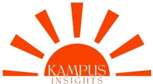 Kampus Insights: a leading educational training service provider